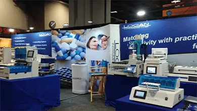 AAPS 2018
