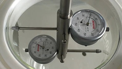 basket-shaft-vessel-centering Basket (Shaft) & Vessel Centering Calibration Tool