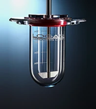 CFT（コールド・フュージョン・テクニック）vol.1,2,3【フルセット】 Forbest Portable Sewer/Drain Camera w/ 512Hz Transmitter