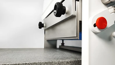 coating-device