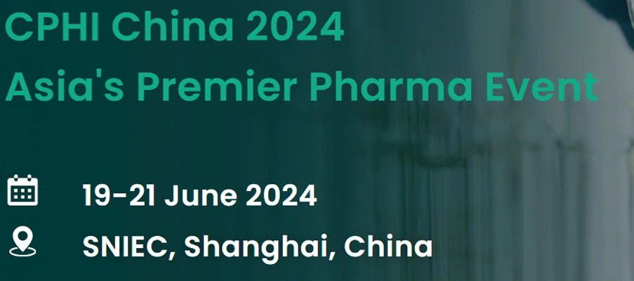 cphi-2024 CPHI & PMEC China 2024