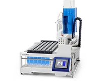 DISSO III-7