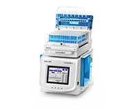 DSC-800