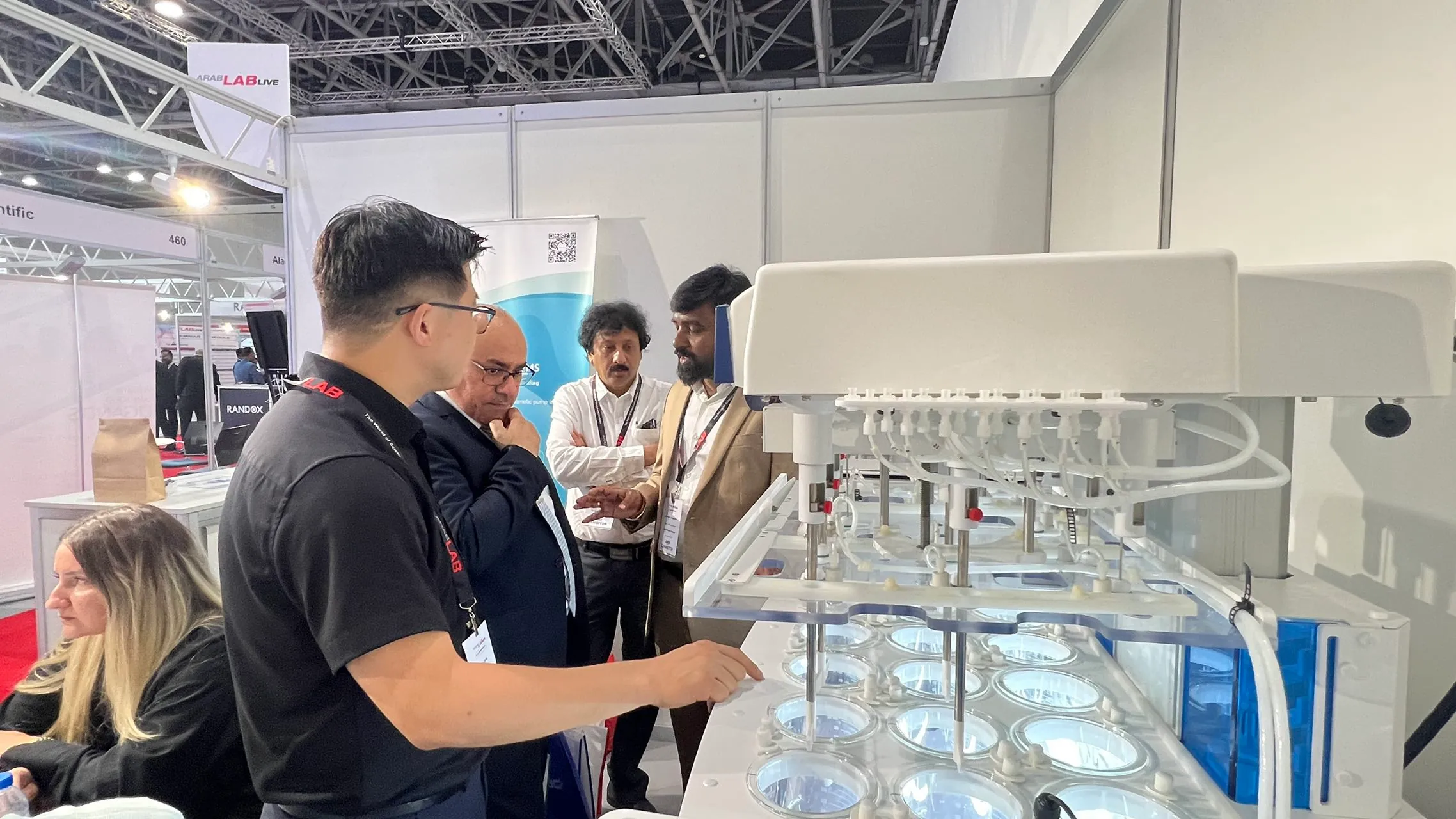 dubai-aralab Dubai Arablab