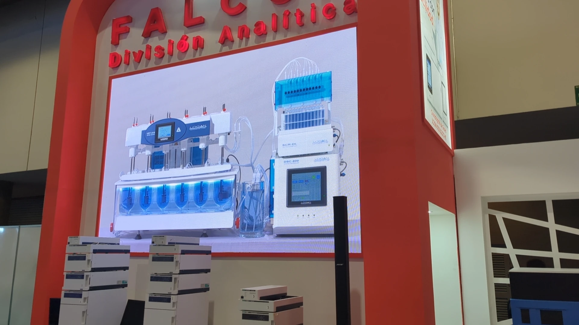 Expofarma 2024 Recap