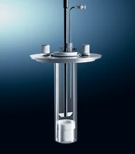 immersion-cell Immersion Cell