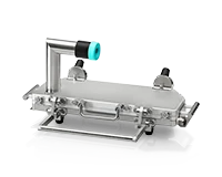 NGI - 800