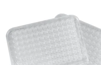 Permeapad Plate
