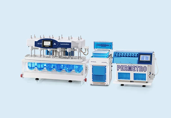 PERMETRO 1200
