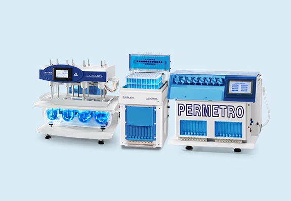 PERMETRO 800