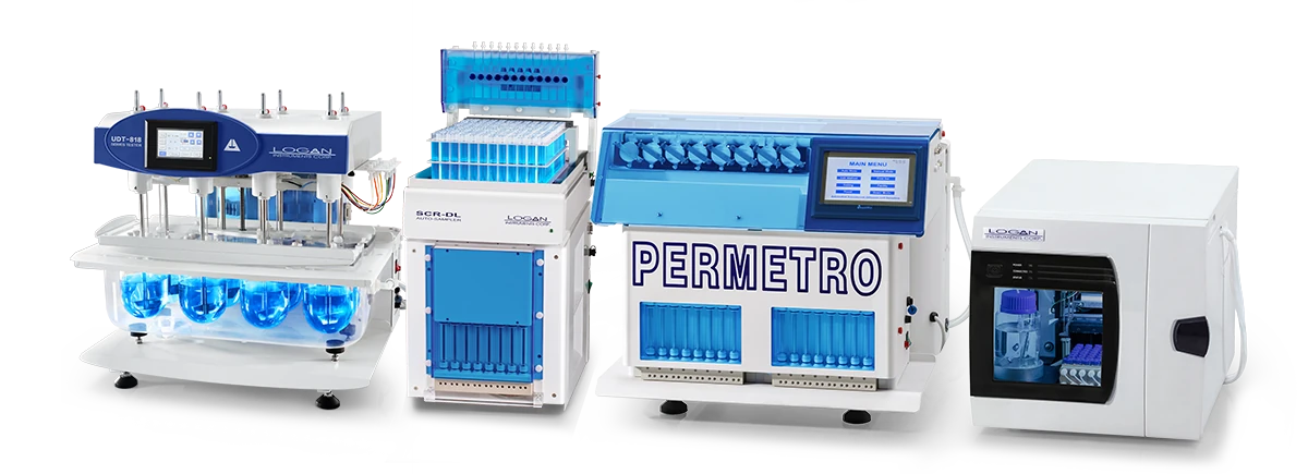 Online Permeation