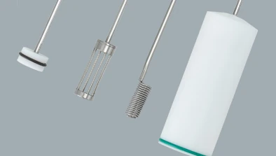 sample-holder Sample Holder