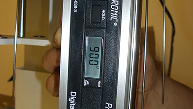 shaft-basket-verticality Shaft (Basket) Verticality Calibration Tool