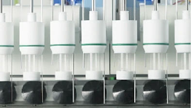 usp-3-sample-holder USP 3 Sample Holder