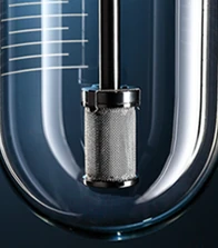 CFT（コールド・フュージョン・テクニック）vol.1,2,3【フルセット】 4188XT All-in-One Sewer Camera, 200ft Cable, Self-Leveling