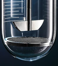 usp-app-5-paddle-over-disk Dissolution App. 5 - Paddle Over Disk