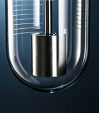 usp-app-6-rotating-cylinder USP App. 6 - Rotating Cylinder