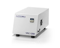 VAC - 1200