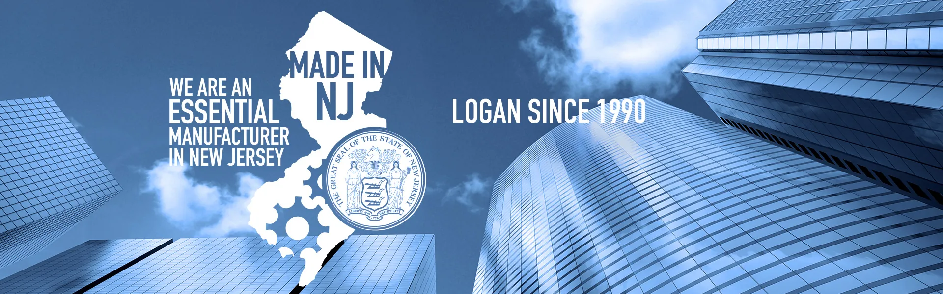 about-logan About Logan Instruments Corp