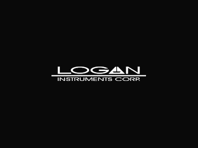 Logan Instruments Corporation logo