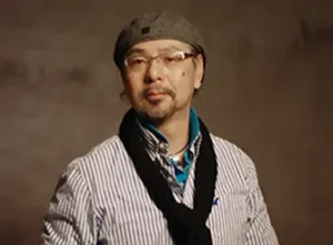 Dr. Luke Lee - Founder, Chairman & Chief Engineer