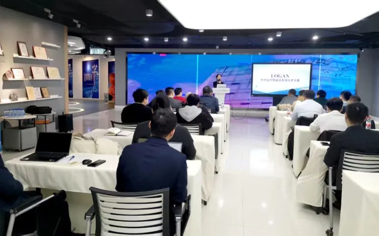 training Training Services