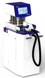 MDS-700 MDS-700